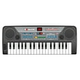 thumbnail image 3 of Piano de teclado para niños Perfecl electrónico digital 37 teclas Estilo B, 3 of 8