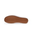 thumbnail image 3 of Tenis Vans Authentic Â¿Dónde esta Wally/Waldo? Hombre rojo 26.5 Vans VN0A348A3RZ, 3 of 6
