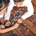 thumbnail image 4 of Christmas Gift-puzzle 1000 pieces(Style 10), 4 of 5