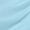 Light Blue, variant on inlzdz Kids Girls Lyrical Dance Dress Sleeveless Backless Mesh Asymmetrical Ballet Dancewear Ivory 16