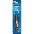 thumbnail image 2 of Irwin Hanson Carbon Steel SAE Pipe Taper Tap NPT 3/4 in. - 14 NPT 1 pc., 2 of 2