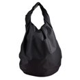 thumbnail image 2 of Combination Lock Helmet Bag Waterproof Anti-Theft Luggage Bag Rider Travel Bag, 2 of 11