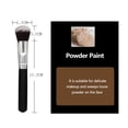 thumbnail image 2 of Makeup Tool 10PCS Makeup Brush / Eye Shadow Brush / Makeup Tool Set, 2 of 7