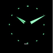 Seiko Presage Style 60s Stainless Steel Automatic SRPG07 SRPG07J1 SRPG07J Mens Watch