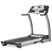 Image Advanced 2200 Treadmill with 7-Inch Flat Screen TV Monitor