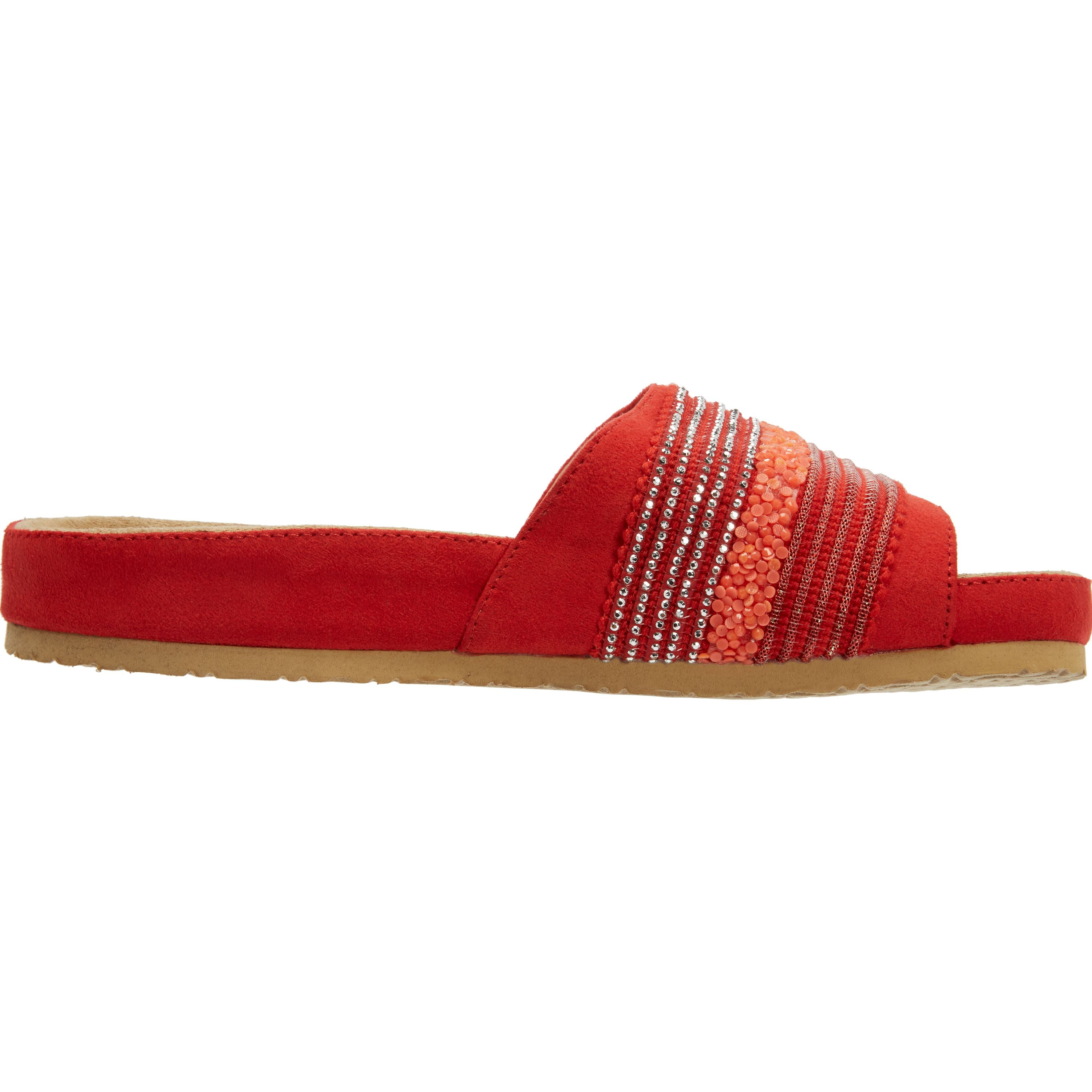 comfortview shoes sandals