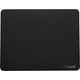 thumbnail image 1 of Mouse Pad Artisan Ninja FX Hien Mid L Negro 42x33x0,3 cm, 1 of 1