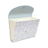 Image thumbnail_image