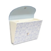 Image medium_image