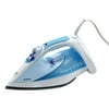 T-Fal Aqua Speed 155 - Steam iron - sole plate: enamel - with