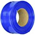 thumbnail image 3 of Oatey 38707 Pipe Guard Tape, 4 mil Sleeve, Polyethylene, Blue, 3 of 10