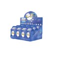 thumbnail image 3 of Original Pop Mart Bobococo Balloon Man Series Blind Box Model Confirmation Cute Anime Character Decoration Gift Surprise Box, 3 of 5