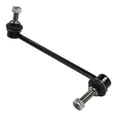 thumbnail image 3 of For 2016-2022 Camaro Sway Bar Link 2076114123240970, 3 of 5