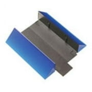 Vertical Console Stand for PlayStation 2