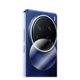 thumbnail image 1 of Oleophobic Coating Lens Film Tempered Glass Dust Removal Sticker for Vivo X N7C2, 1 of 7