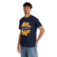 thumbnail image 6 of 22Gifts Architecture Architect Graduation Shirt, Gifts, Tshirt, 6 of 12