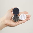 thumbnail image 2 of Pill Box - Mother's Helper - Medicine Case New 0602, 2 of 2