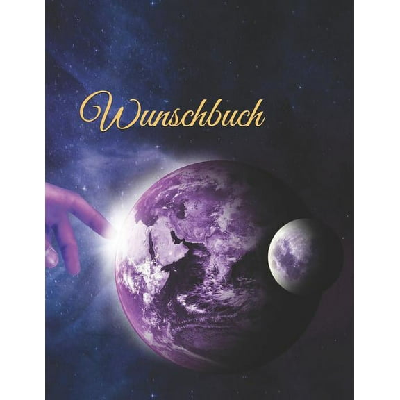 Wunschbuch