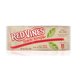 thumbnail image 1 of ROJO VINES TWISTS BAYAS ( 9 X 4 OZ ), 1 of 1