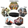 thumbnail image 3 of ZEALOT S67 60W Bluetooth Speaker Portable Subwoofer Outdoor, 3 of 10