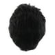 thumbnail image 3 of Pelucas cortas de moda para hombres Peluca Hombre Guapo Peluca Genial, 3 of 4
