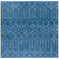 thumbnail image 4 of Safavieh Himalaya Darin Geometric Area Rug, 4 of 6
