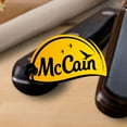 thumbnail image 6 of McCain Baby Cakes, Mini Potato Hash Browns, 20 oz, Bag, 6 of 6