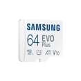 thumbnail image 3 of SAMSUNG MICRO SD CARD, 3 of 4