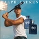 thumbnail image 5 of Perfume RALPH LAUREN FRAGRANCES Polo 67 Eau de toilette 40 ml, 5 of 8