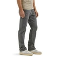 thumbnail image 3 of Wrangler Men's Fashion Color Denim, 3 of 5