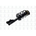 thumbnail image 5 of Suspension Strut and Coil Spring Assembly, 5 of 5