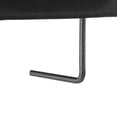 thumbnail image 1 of Cascade Mountain Tech Lightweight Folding Portable, 1 of 5