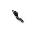 thumbnail image 6 of Metrix Premium Chassis Parts - Front Left & Right Outer Tie Rod End Kit Fits 06 Lincoln Zephyr, 07-12 MKZ, 06-12 Ford Fusion, 06-09 Mercury Milan, Replacement ES800102, ES800101, Made in Europe, 6 of 9