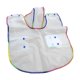 thumbnail image 4 of Chubasquero para perros Strade Fareast Limited impermeable ligero capucha L, 4 of 8