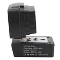 thumbnail image 4 of 8W 900LM Cordless SMD LED Work Light Lithium Battery Lighting Lamp with IO Switch, 4 of 4