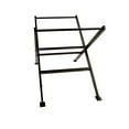 thumbnail image 4 of Delta 96-270 Tile Saw Stand for Delta 10 in. Tile Saws, 4 of 6