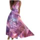 thumbnail image 1 of Vestido Corto de Verano de Moda sin Mangas con Cuello en V Impreso Vestido Casual Grande Del Doblado para Diario, 1 of 5