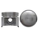 thumbnail image 1 of Pistones Para Nissan Sunny 1978-1986 (Spq) Spq Sunny, 1 of 2