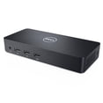 thumbnail image 2 of Estación de acoplamiento Dell Ultra HD USB 3.0 452-BBPG 462-9516, 2 of 4