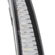 thumbnail image 5 of Turn 3 Colores LED Daytime Running Light Signal de Lámpara de conducto para Levin 2019-2020, 5 of 7