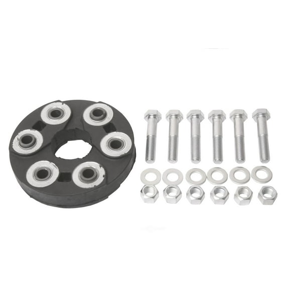 URO 2104100815 Drive Shaft Flex Joint Kit