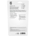 thumbnail image 3 of Gear Aid NEO Neoprene Contact Wetsuit Repair Cement 2-Pack - 1.5 oz., 3 of 7