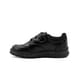 thumbnail image 5 of Zapato Ninos Escolar Para Hombre Elegante Casual Color Negro negro 22, 5 of 6