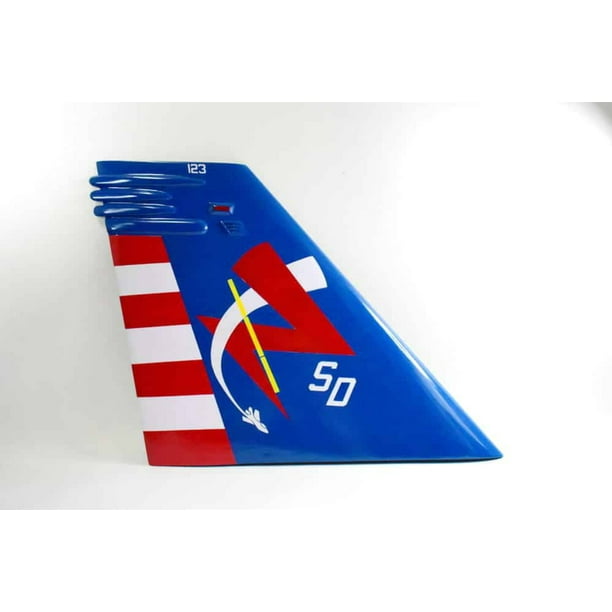 Vx 23 Salty Dogs F A 18 Tailflash Walmart Com