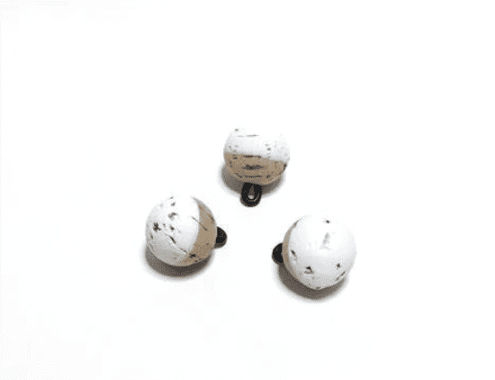 corqs indicators