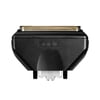 ANDIS RT-1 & D-5 SuperLiner Trimmer Titanium Shaver Head Attachment CL-77120