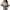 Light Blue, variant on DQRPSEETB Tank Tops for Women Womens Tank Tops Square Neck Ribbed Sleeveless Basic Cute Going Out Tops Slim Fitted Summer Y2000 Clothes Womens Tops