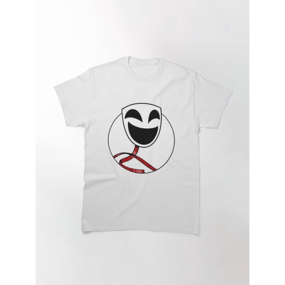 The Amazing Digital Circus Gangle T-Shirt Sizes S-5Xl GooGate