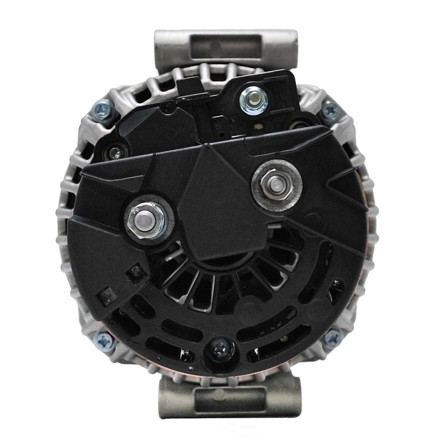 FVP Professional 15002 Alternator Standard
