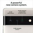 thumbnail image 4 of Google Pixel 6 PRO 5G 128GB Unlocked Smartphone | Grade A Like New (Certified Refurbished), 4 of 7